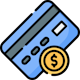 Logo E-commerce
