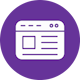logo LandingPage